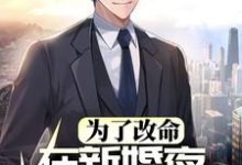 为了改命,在新婚夜撒腿就跑免费阅读,为了改命,在新婚夜撒腿就跑章节目录-艾米文学