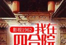 影视1962：我在四合院科技强国小说，影视1962：我在四合院科技强国章节在线阅读-艾米文学
