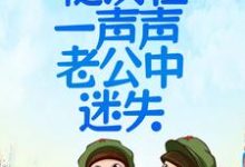 求推荐可以免费阅读重返七零：糙汉在一声声老公中迷失小说的网站-艾米文学