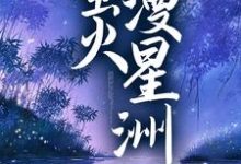 寻找能够免费阅读萤火漫星洲小说的平台-艾米文学