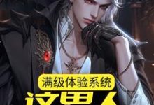 《满级体验系统,这男人不一般》小说主角莫凡章节章节免费在线阅读-艾米文学