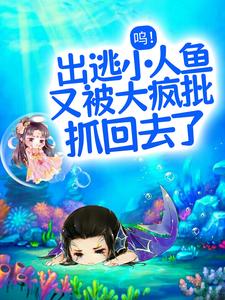 免费在线阅读呜！出逃小人鱼又被大疯批抓回去了小说的正规网站有哪些？