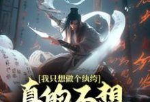 哪里可以免费读到徐安高阳公主的完整故事？寻找我只想做个纨绔，真的不想封王拜相啊！-艾米文学