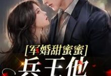 军婚甜蜜蜜,兵王他不撒手了小说全文哪里可以免费看?-艾米文学
