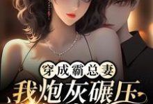 主角叫 师绯叶秦不俍的小说在哪阅读-艾米文学
