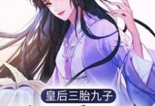 在线寻找皇后三胎九子，朕还需选秀？小说的无删减版本-艾米文学