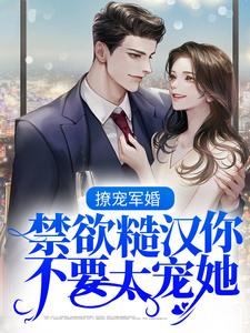 撩宠军婚，禁欲糙汉你不要太宠她！小说无弹窗阅读的网站推荐
