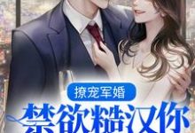 求撩宠军婚,禁欲糙汉你不要太宠她!小说免费资源-艾米文学