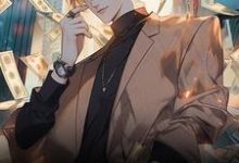 《神之一手》全集免费在线阅读(林尘)-艾米文学
