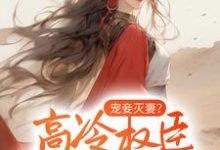 姜月微为主角的小说好看吗？求宠妾灭妻？高冷权臣他以妾为妻免费试读-艾米文学