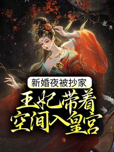 新婚夜被抄家，王妃带着空间入皇宫这本小说完结了吗？免费查看最新章节