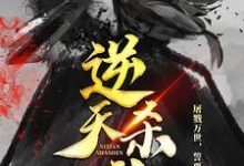 逆天杀神谭云长孙轩柒小说在线章节免费阅读-艾米文学