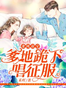 已完结小说《龙凤双宝：爹地跪下唱征服》在线章节阅读