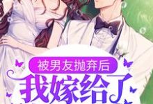 主人公叫南烟顾辰安的小说哪里免费看-艾米文学