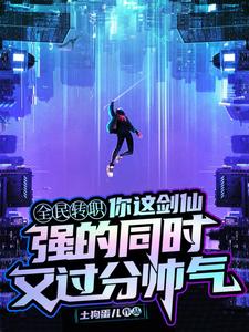 在线寻找陆圣的小说，你这剑仙，强的同时又过分帅气免费阅读