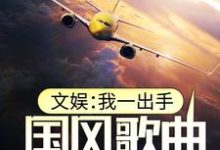 文娱：我一出手，国风歌曲风靡全球免费阅读，文娱：我一出手，国风歌曲风靡全球章节目录-艾米文学