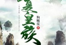 大夏皇族赵宇夜尚云小说在线章节免费阅读-艾米文学