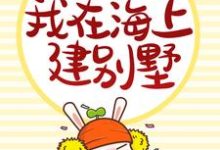 内卷丧命后,我在海上建别墅小说全文哪里可以免费看?-艾米文学