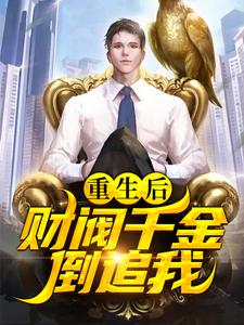 已完结小说《重生后，财阀千金倒追我》章节在线阅读