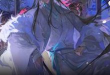 《巅峰王朝》小说大结局免费试读 嬴子锋小说-艾米文学