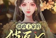 摄政王家的俏医妃小说有没有完结版在线？-艾米文学
