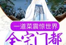 姜停云裴惊墨是哪本书的主角?一道菜震惊世界,全宗门都是扫地僧?免费读-艾米文学