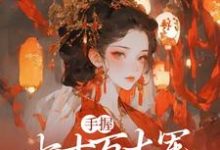 已完结小说《手握七十万大军，本公主无敌了》在线章节阅读-艾米文学