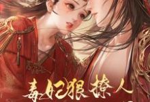哪里能找到毒妃狠撩人，邪王宠入骨小说的全部章节？-艾米文学