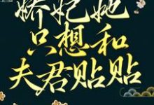 哪里能找到空间升级:娇妃她只想和夫君贴贴小说的最新更新和免费章节?-艾米文学