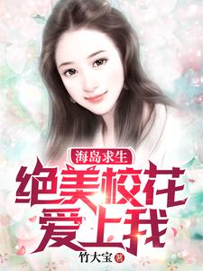 《海岛求生:绝美校花爱上我》小说章节列表免费试读，林浩冰芙小说在线阅读