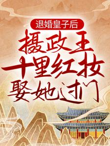 完结版《退婚皇子后，摄政王十里红妆娶她过门》章节阅读