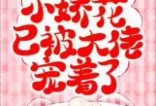 主角纪挽眉雷霆军小说完结版在线阅读,渣男别看了,小娇花已被大佬宠着了免费看-艾米文学