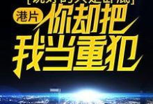 小说《港片：说好的只是卧底，你却把我当重犯？》章节免费阅读-艾米文学