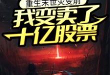 主人公叫许司辰的小说哪里免费看-艾米文学