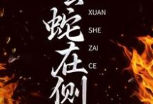 小说《玄蛇在侧》章节免费阅读-艾米文学