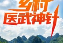 求推荐可以免费阅读乡村医武神针小说的网站-艾米文学
