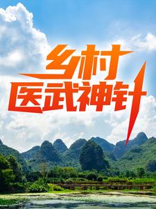 求推荐可以免费阅读乡村医武神针小说的网站