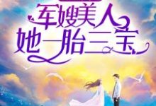 寻找重生团宠:军嫂美人她一胎三宝小说的最新更新章节-艾米文学