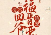 清宫:四爷福晋要娇宠伊尔木胤禛,清宫:四爷福晋要娇宠小说免费阅读-艾米文学