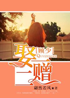 顾少，娶一赠二这本小说怎么样？免费在线阅读试试
