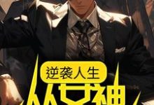 何树夏苗的完整故事在哪里？读逆袭人生：从女神告白开始小说-艾米文学