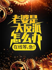 哪里能找到老婆是大反派怎么办，在线等，急！小说的全部章节？