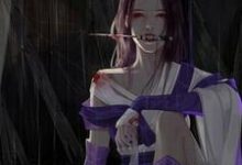 莫云兮夜展离是哪本书的主角？寻找天才王妃：把残王修了！免费阅读-艾米文学
