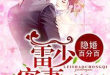 主角梁永希雷墨江流小说隐婚百分百：雷少，宠妻要趁早免费阅读-艾米文学