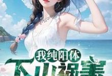 叶凡陆雪琪小说在哪里可以看-艾米文学