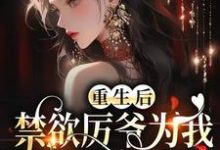 小说《重生后,禁欲厉爷为我走下神坛》章节免费阅读-艾米文学