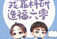 主角叫 俞安安俞建业小说高考满分,我靠科研造福六零章节免费阅读-艾米文学