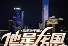 小说《你惹他干嘛,他是龙国至尊战神》在线章节阅读-艾米文学