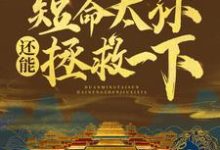 朱雄英沈棋韵的完整故事在哪里？读大明盛世：短命太孙还能拯救一下小说-艾米文学