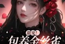 甜宠！包养金丝雀，狗粮满天飞于清欢萧舒婉小说大结局免费试读-艾米文学